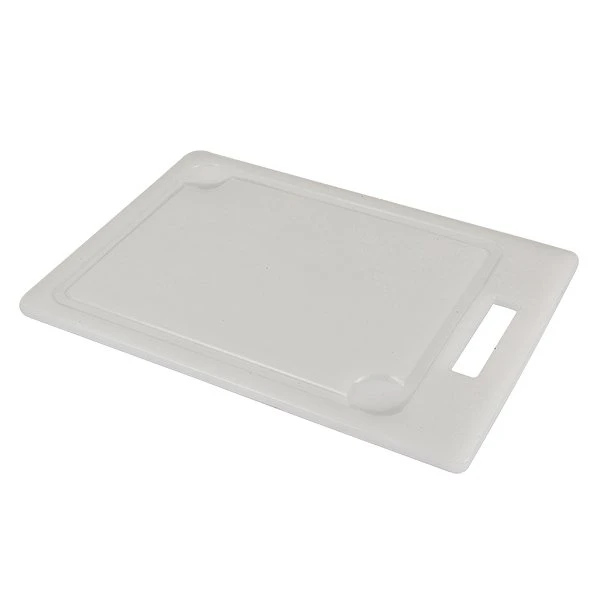 Planche à Rigole 28 X 39 Cm 1 Planche à Rigole 28 X 39 Cm