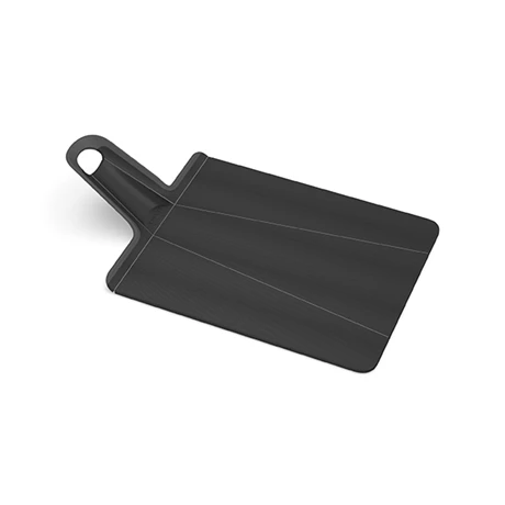 Joseph Joseph Planche à Découper Pliable Chop2pot Plus Noire 1 Joseph Joseph Planche à Découper Pliable Chop2pot Plus Noire