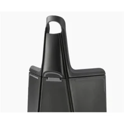 Joseph Joseph Planche à Découper Pliable Chop2pot Plus Noire 7 Joseph Joseph Planche à Découper Pliable Chop2pot Plus Noire -Pas Cher Cuire Joie Magasin 450021 2 1 Planche a decouper pliable Chop2pot Plus noire Joseph Joseph