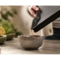 Joseph Joseph Planche à Découper Multifonction Cut&Carve Noire 6 Joseph Joseph Planche à Découper Multifonction Cut&Carve Noire -Pas Cher Cuire Joie Magasin 450023 2 1 Planche a decouper multifonction Cut Carve noire Joseph Joseph