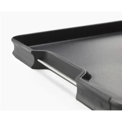 Joseph Joseph Planche à Découper Multifonction Cut&Carve Noire 7 Joseph Joseph Planche à Découper Multifonction Cut&Carve Noire -Pas Cher Cuire Joie Magasin 450023 3 1 Planche a decouper multifonction Cut Carve noire Joseph Joseph