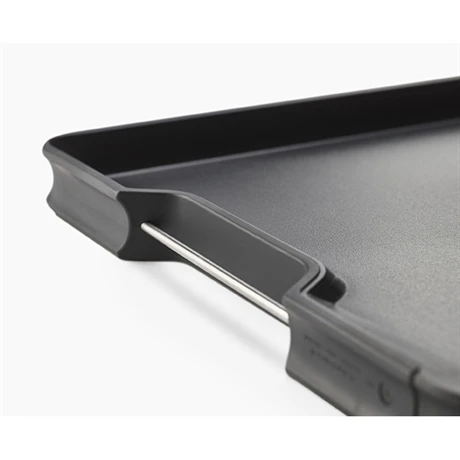 Joseph Joseph Planche à Découper Multifonction Cut&Carve Noire 4 Joseph Joseph Planche à Découper Multifonction Cut&Carve Noire – Image 4