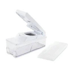 Coupe Légumes Multifonction -Pas Cher Cuire Joie Magasin 45022 2 6 Coupe legumes multifonction