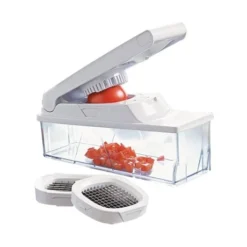 Coupe Légumes Multifonction -Pas Cher Cuire Joie Magasin 45022 3 6 Coupe legumes multifonction