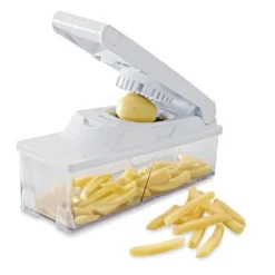 Coupe Légumes Multifonction -Pas Cher Cuire Joie Magasin 45022 4 6 Coupe legumes multifonction