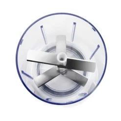 Hachoir Manuel 1 L -Pas Cher Cuire Joie Magasin 45098 2 2 Hachoir manuel 1 L Lacor