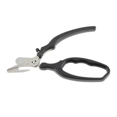 De Buyer Ciseaux à Crustacés 1 De Buyer Ciseaux à Crustacés