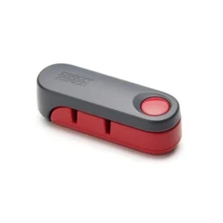 Joseph Joseph Aiguiseur à Couteau Pliant Rota -Pas Cher Cuire Joie Magasin 453000 2 1 Aiguiseur a couteau pliant Rota Joseph Joseph