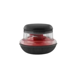 Hachoir à Herbes Aromatic