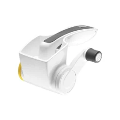 Zyliss Râpe à Fromage Classic 16 Cm