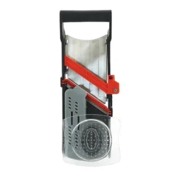 De Buyer Mini Mandoline Komi -Pas Cher Cuire Joie Magasin 453058 3 5 Mini mandoline Komi De Buyer