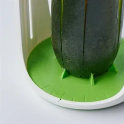 Entaille Légumes -Pas Cher Cuire Joie Magasin 453065 2 4 Entaille legumes Betty Bossi