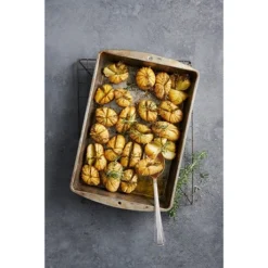 Entaille Légumes -Pas Cher Cuire Joie Magasin 453065 3 4 Entaille legumes Betty Bossi