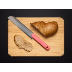 Set De 3 Planches à Découper, égouttoir Et Dessous De Table Trilogy -Pas Cher Cuire Joie Magasin 453069 3 3 Set de 3 planches a decouper egouttoir et dessous de table Trilogy Trebonn