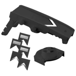 Mandoline V 5 Lames -Pas Cher Cuire Joie Magasin 45323 1 5 Mandoline V 5 lames Mathon