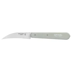 Opinel Coffret 4 Couteaux Essentiels Primo -Pas Cher Cuire Joie Magasin 469003 2 1 Coffret 4 couteaux Essentiels Primo Opinel