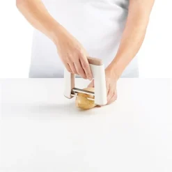 Lekue Multi-lames Légumes Au Four -Pas Cher Cuire Joie Magasin 470045 2 1 Multi lames legumes au four Lekue