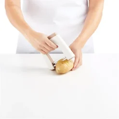 Lekue Multi-lames Légumes Au Four -Pas Cher Cuire Joie Magasin 470045 3 1 Multi lames legumes au four Lekue