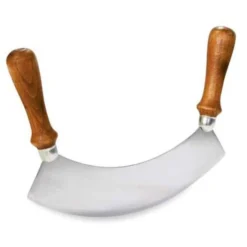 Sabatier Berceuse Deux Mains 25 Cm