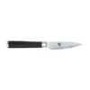 Kai Couteau D'office 9 Cm Shun Classic