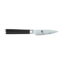 Kai Couteau D'office 9 Cm Shun Classic