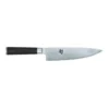 Kai Couteau Chef 20 Cm Shun Classic