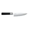 Kai Couteau Chef 15 Cm Wasabi Black