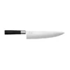Kai Couteau Chef 23.5 Cm Wasabi Black