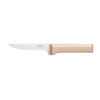 Opinel Couteau Viande Et Volaille N°122 Lame Inox 13 Cm