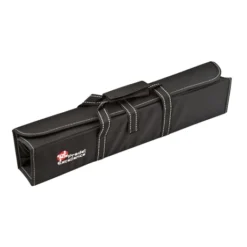 Set De 9 Pièces De Découpe Avec Sac En Toile -Pas Cher Cuire Joie Magasin 471242 2 2 Set de 9 pieces de decoupe avec sac en toile Pradel Excellence