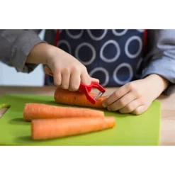 Opinel Coffret Petit Chef Découpe Enfant -Pas Cher Cuire Joie Magasin 471244 1 2 Coffret petit chef decoupe enfant Opinel