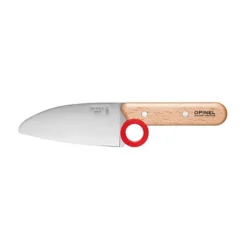 Opinel Coffret Petit Chef Découpe Enfant -Pas Cher Cuire Joie Magasin 471244 2 2 Coffret petit chef decoupe enfant Opinel