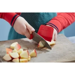 Opinel Coffret Petit Chef Découpe Enfant -Pas Cher Cuire Joie Magasin 471244 4 2 Coffret petit chef decoupe enfant Opinel