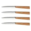 Opinel Coffret 4 Couteaux De Table Esprit Sud