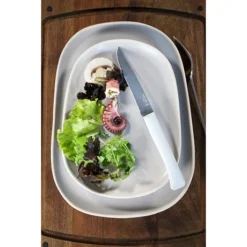 Opinel Coffret 4 Couteaux De Table Bon Appétit -Pas Cher Cuire Joie Magasin 471248 3 3 Coffret 4 couteaux de table Bon Appetit Opinel