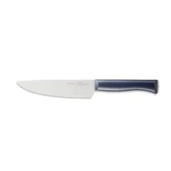 Opinel Couteau Chef Intempora N°217 17 Cm