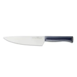 Opinel Couteau Chef Intempora N°218 20 Cm