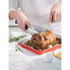 Opinel Couteau Chef Intempora N°218 20 Cm 7 Opinel Couteau Chef Intempora N°218 20 Cm -Pas Cher Cuire Joie Magasin 471252 3 3 Couteau chef Intempora N 218 20 cm Opinel