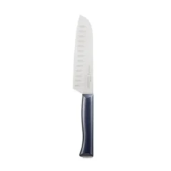 Opinel Couteau Santoku Intempora N°219 17 Cm