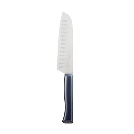 Opinel Couteau Santoku Intempora N°219 17 Cm 1 Opinel Couteau Santoku Intempora N°219 17 Cm