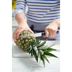 Opinel Couteau à Découper Intempora N°220 16 Cm -Pas Cher Cuire Joie Magasin 471254 2 3 Couteau a decouper Intempora n 220 16 cm Opinel