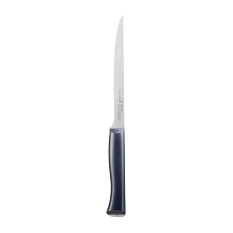 Opinel Couteau Effilé Intempora N°221 18 Cm 1 Opinel Couteau Effilé Intempora N°221 18 Cm