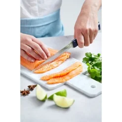 Opinel Couteau Effilé Intempora N°221 18 Cm 7 Opinel Couteau Effilé Intempora N°221 18 Cm -Pas Cher Cuire Joie Magasin 471255 2 3 Couteau Effile Intempora N 221 18 cm Opinel