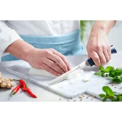 Opinel Couteau Effilé Intempora N°221 18 Cm 9 Opinel Couteau Effilé Intempora N°221 18 Cm -Pas Cher Cuire Joie Magasin 471255 4 3 Couteau Effile Intempora N 221 18 cm Opinel