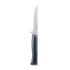 Opinel Couteau Viande Et Volaille N°222 Lame Inox 13 Cm