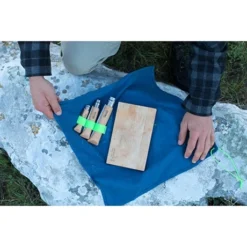 Opinel Kit Complet Cuisine Nomade 5 Opinel Kit Complet Cuisine Nomade -Pas Cher Cuire Joie Magasin 471259 1 2 Kit complet cuisine nomade Opinel