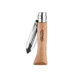 Opinel Kit Complet Cuisine Nomade 7 Opinel Kit Complet Cuisine Nomade -Pas Cher Cuire Joie Magasin 471259 3 2 Kit complet cuisine nomade Opinel