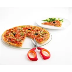 Ciseaux De Cuisine -Pas Cher Cuire Joie Magasin 47234 2 0 Ciseaux de cuisine Mastrad