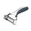 Eplucheur Y 3 Lames Tournantes Inox