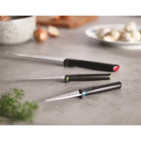 Joseph Joseph Ensemble 3 Couteaux Elevate 2 Joseph Joseph Ensemble 3 Couteaux Elevate – Image 2